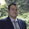 Jairo Cardenas