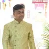 Manjunath