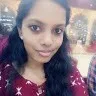 Anita George