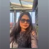 Nidhi Khandelwal