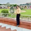Chandan Singh