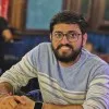Shivam Saraswat