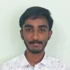 SHRINIVAS VISHNU PATIL
