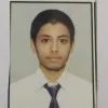 Preetam Rawat