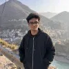 Yashraj Singh