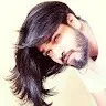 Syed Inzamam