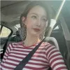 Sophia Chan