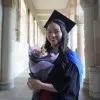 Yen Ting Liau