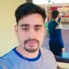 Sangam Gupta