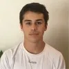 Caleb Morehouse