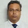 Shadab Shamim
