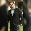Amalraj