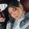 shaira genolos