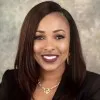 Whitney Williams