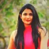 Manisha Chinmayee