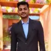 Viraj Salunkhe
