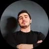 MEHMET EMİN AYKAN