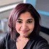Sonia Ganesh