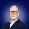 Richard Kemp