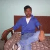VIKAS GUPTA