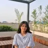 Esha Bhardwaj