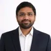 Vivek Thota