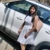 Pooja Namdev