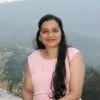 Harsha Gumgaonkar