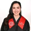 Glyzel Sabacahan