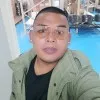 John Louie Castro