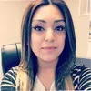 Jeanette Mendoza