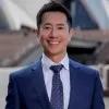 Richard Lai