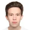 Ramil Gainutdinov