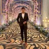 Amit Pal
