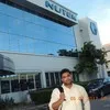 Muddasish Sabir