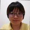 Mei Chen Tan