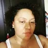 ROSA PARRA
