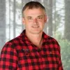 Marcus Musson