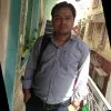 Sumit Verma
