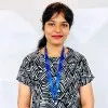 Keerthana