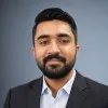 HAMZA ARIF