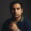 Vaibhav Choudhary