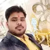 Vikas Pandey