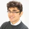 Joshua Ortiz