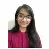 Amishi Agrawal