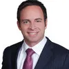 Jonathan Kallensee