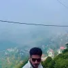 Lokendra Singh Rathore