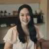 Wei Qian Neoh