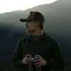 Brett
