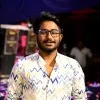 Kingshuk Ghosh